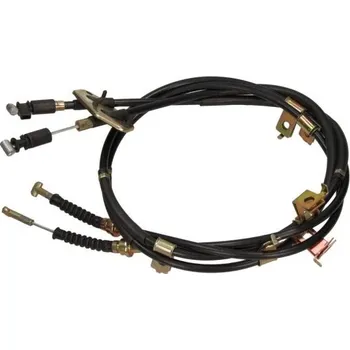 Lanko parkovací brzdy Maxgear 32-0570