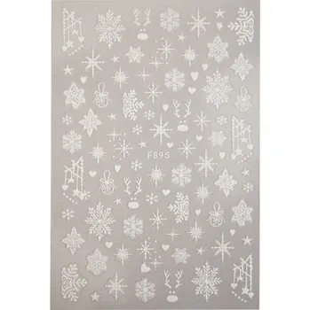 DENATO s.r.o. Samolepky 67