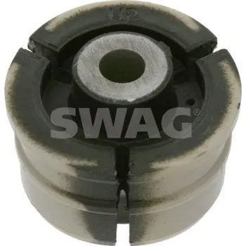 Zavěšení kol Uložení, řídicí mechanismus SWAG 55 92 2941