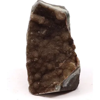 Drahý kámen Ametyst drúza 0.340 kg #2168