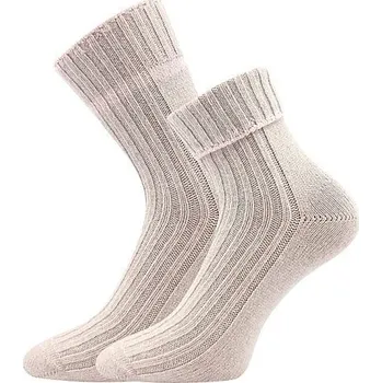 Dámské ponožky VoXX Civetta Nomad