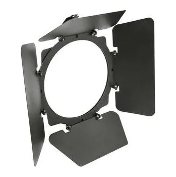 Klapky pro Futurelight Pro Slim Par-18