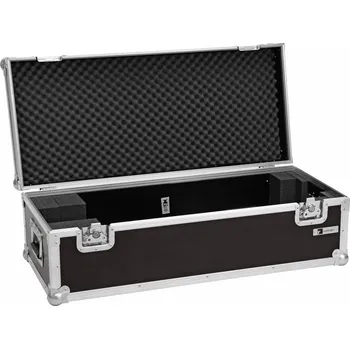Roadinger Transportní Case pro 1x LED SL-400 hledáček