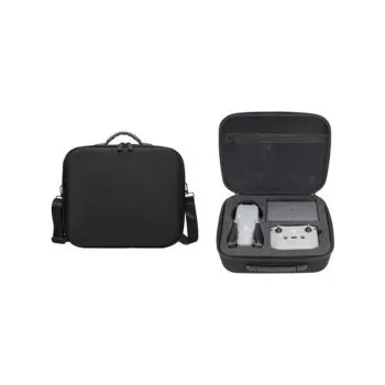 Dron DJI AIR 3 - Nylon Shoulder Case