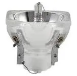 OSD 7 Reflector 230W výbojka Omnilux