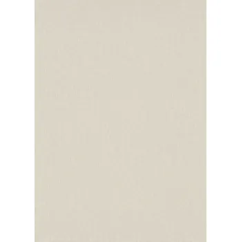 Tapeta DIMEX | Vliesová tapeta na zeď WPE-901970 | 0,53 x 10,05 m | béžová + Béžová vliesová tapeta na stěnu WPE901970 v rozměru 0,53 x 10,05 m