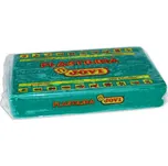 JOVI Modelína 350 g