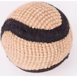 Dogtrace Míček juta