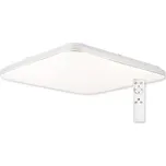 Top Light Ocean HM RC 