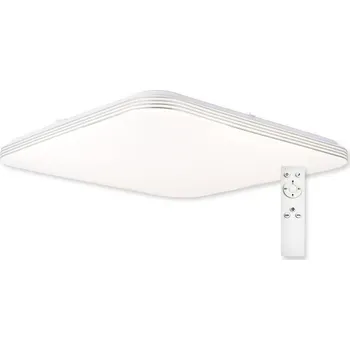 Top Light Ocean HM RC 
