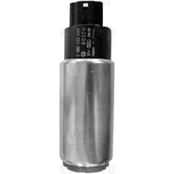 Palivové čerpadlo Palivové čerpadlo VALEO 348738