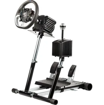 Wheel Stand Pro Super CSL stojan pro…