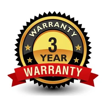 Antivir Prodloužení záruky na 3 roky | Bambu Lab P1