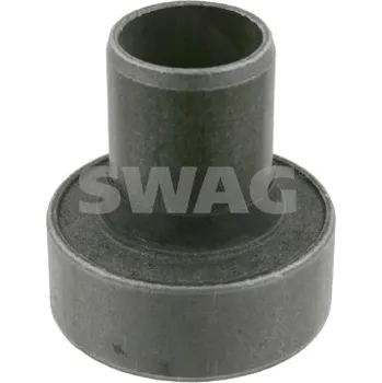 Zavěšení, tělo nápravy SWAG 60 92 3777