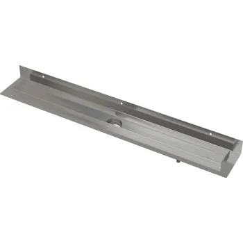 sprchový žlab Podlahový žlab Alcadrain (Alcaplast) APZ23-750