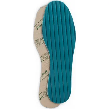 Vložka do bot Collonil Aloe Vera Soft celoroční stélka