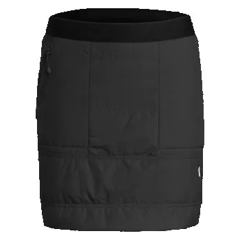 Snowboardové kalhoty Martini Gale 1010 zateplená sportovní sukně S