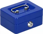 Springos Cashbox 1 HA5037 modrá