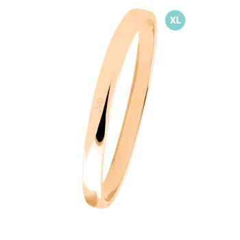 Náramek Náramek Steel JVD JGB6RXL