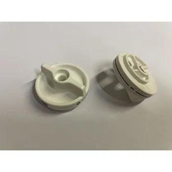 nastavovací kolečko pro přítlak patky Janome 826009106