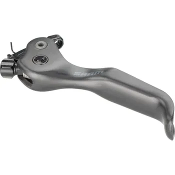 Brzda na kolo 11.5018.003.015 - SRAM LEVER BLADE CRBN V2 - GUIDE ULT QTY 1 Uni