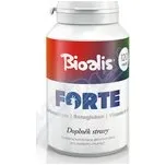 BIOALIS FORTE cps.120
