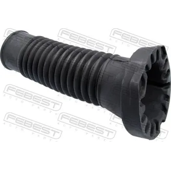 Ochranné víko/prachovka, tlumič FEBEST TSHB-SXV10RL