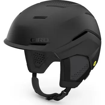 Sportovní chránič GIRO Tenet Mips Mat Black 24/25 - L (59-62,5 cm)