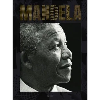 Cizojazyčná kniha Mandela: In Honor of an Extraordinary Life - Mandela, Makaziwe