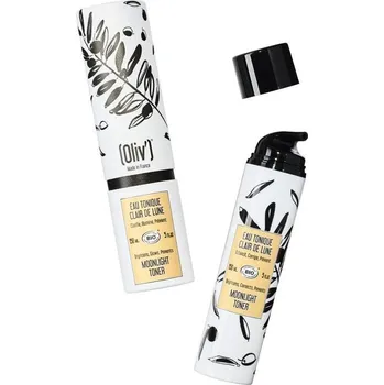 Oliv Měsíční toner, 150ml