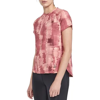 Triko CRAFT ADV HiT 2 1913739-421007 Velikost XL