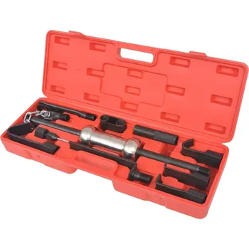 Sada nářadí vidaXL Karosářské vytahovací kladivo [210019]