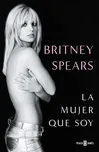 La Mujer Que Soy - Britney Spears [ES]…