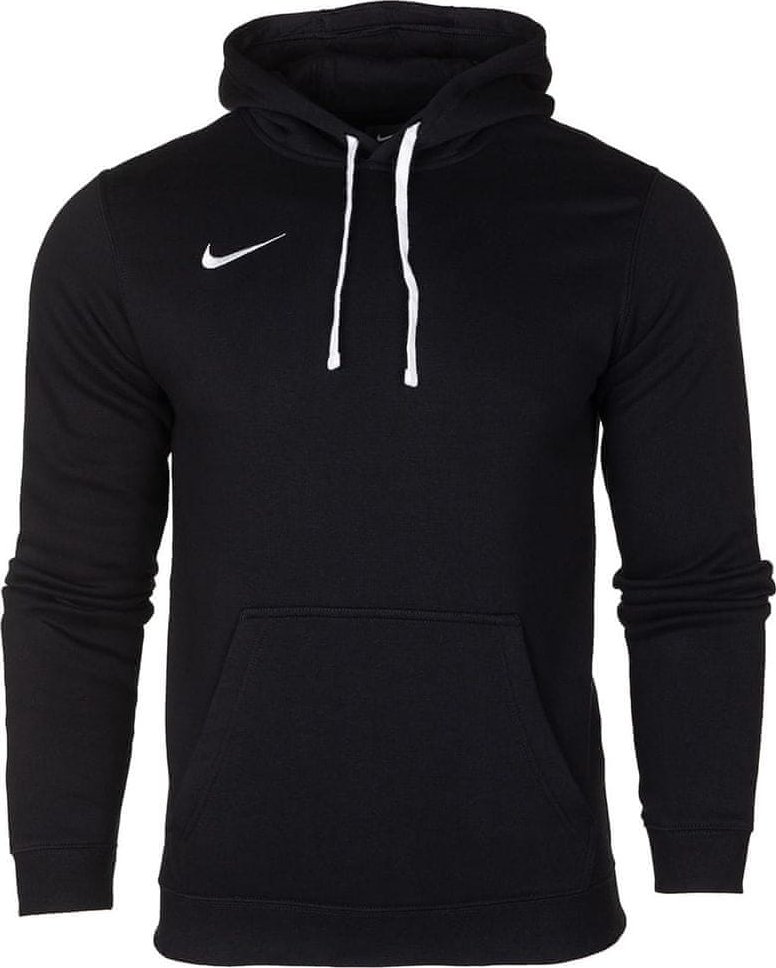 cw6894 nike