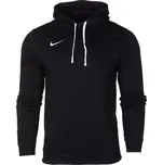 NIKE Park 20 CW6894-010