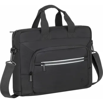 Powerbanka Rivacase 7521 Alpendorf ECO Laptop Tasche 13.3-14" schwarz