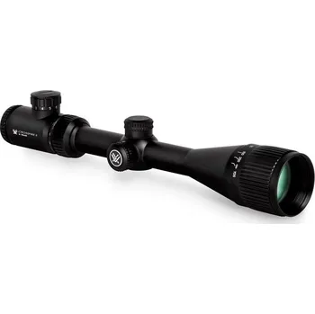 Puškohled Puškohled VORTEX CROSSFIRE II 4-18x44 AO V-BRITE