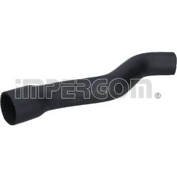Hadička plnicího vzduchu IMPERGOM 224241