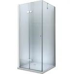 Mexen Lima 856-120-100-00-00-4010 kout…