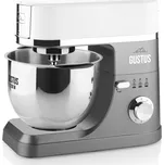 ETA Gustus IV 4128 90010