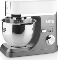 Kuchyňský robot ETA Gustus IV 4128 90010