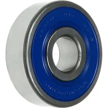 Ložisko AS-PL Sp. z o.o. ABE9017(KOYO)