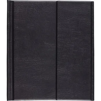 Sloha pro řidiče A4 plast - 5-614