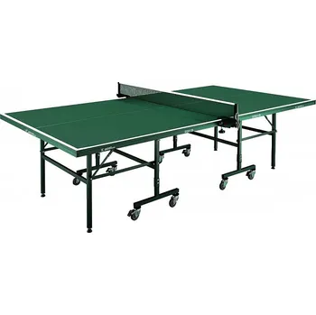 Raketový sport Stůl na stolní tenis 2001 Green