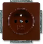 ABB Swing 5518G-A02349