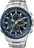 Hodinky Citizen Watch Promaster Skyhawk Blue Angels AT8020-54L