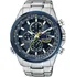Hodinky Citizen Watch Promaster Skyhawk Blue Angels AT8020-54L