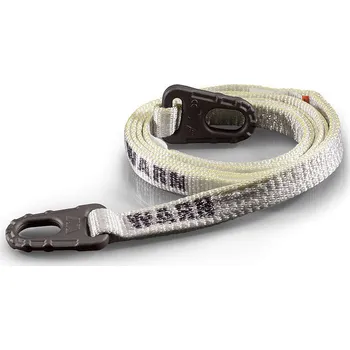 Upínací popruh WARN kotvící popruh Premium 2,4 m x 2,5 cm