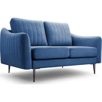 Pohovka Pohovka Cori II látka: Cloud 74