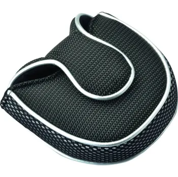 Headcover Longridge Magnetix Putter Headcover mallet